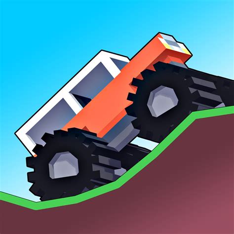 poki monster tracks